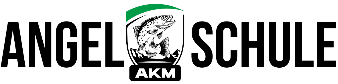 Testumgebung AKM Angelschule